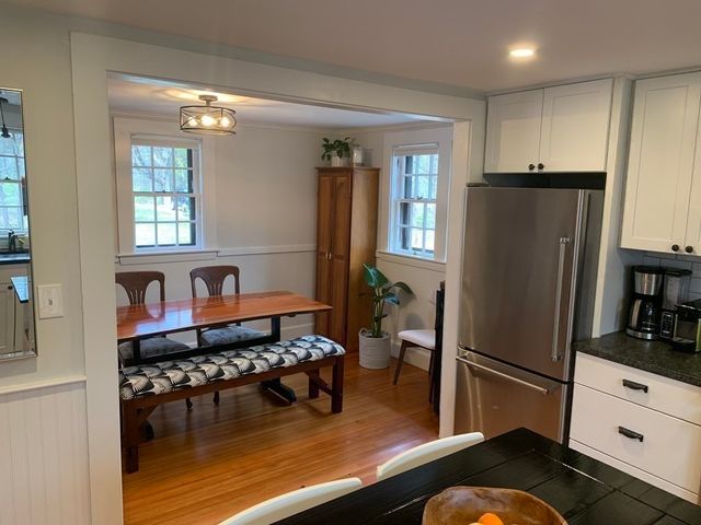 243 Newburyport Turnpike Rear, Newbury, MA 01951