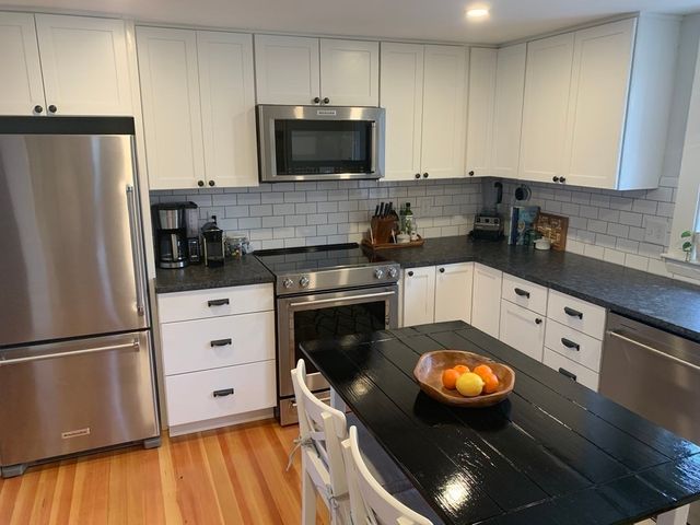 243 Newburyport Turnpike Rear, Newbury, MA 01951