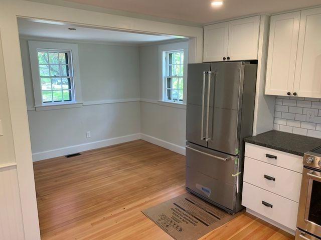 243 Newburyport Turnpike Rear, Newbury, MA 01951