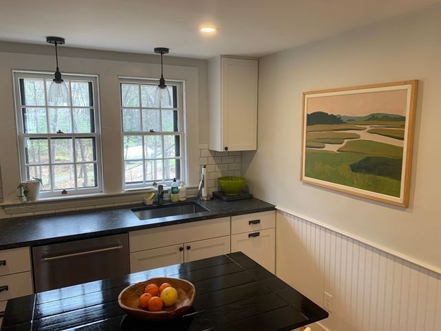 243 Newburyport Turnpike Rear, Newbury, MA 01951