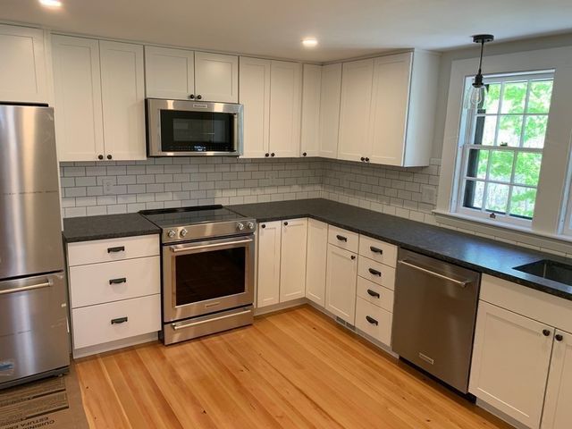243 Newburyport Turnpike Rear, Newbury, MA 01951