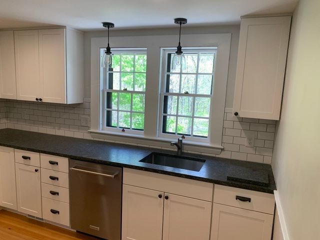 243 Newburyport Turnpike Rear, Newbury, MA 01951