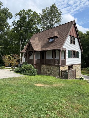243 Newburyport Turnpike Rear, Newbury, MA 01951