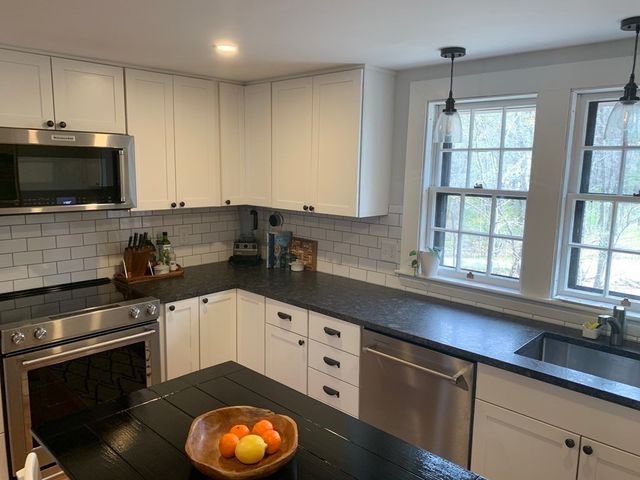 243 Newburyport Turnpike Rear, Newbury, MA 01951