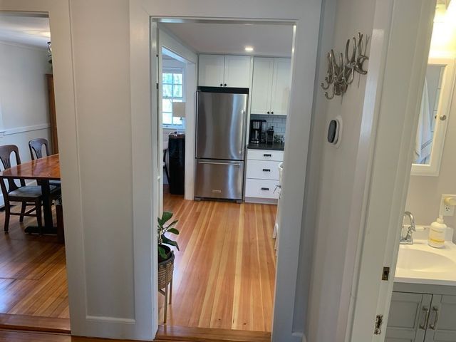 243 Newburyport Turnpike Rear, Newbury, MA 01951