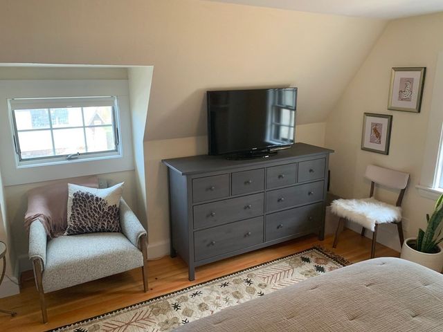 243 Newburyport Turnpike Rear, Newbury, MA 01951