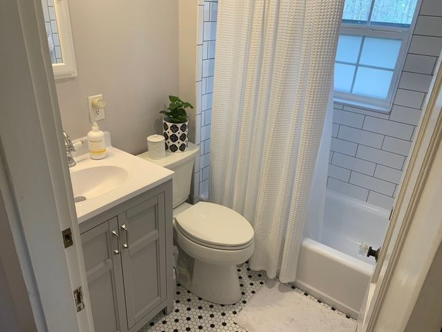 243 Newburyport Turnpike Rear, Newbury, MA 01951