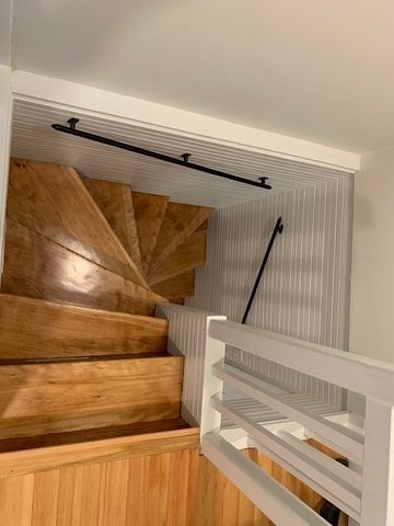 243 Newburyport Turnpike Rear, Newbury, MA 01951