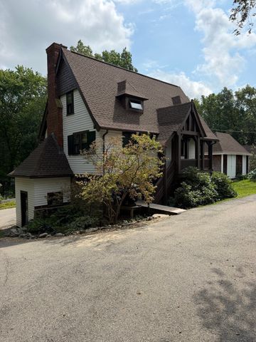 243 Newburyport Turnpike Rear, Newbury, MA 01951