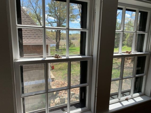 243 Newburyport Turnpike Rear, Newbury, MA 01951