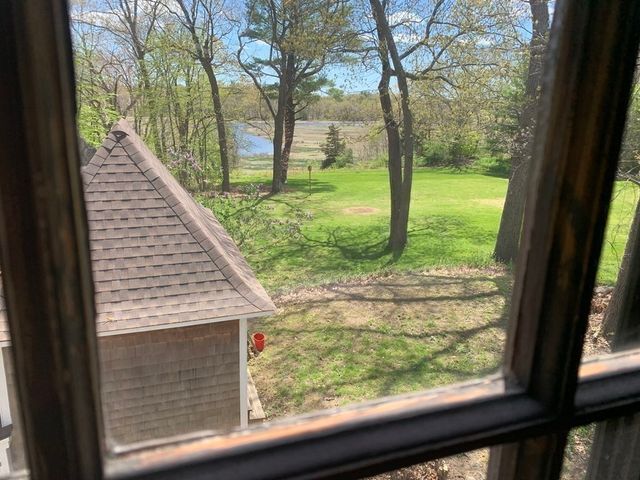243 Newburyport Turnpike Rear, Newbury, MA 01951