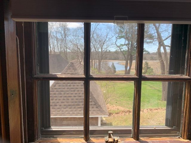 243 Newburyport Turnpike Rear, Newbury, MA 01951