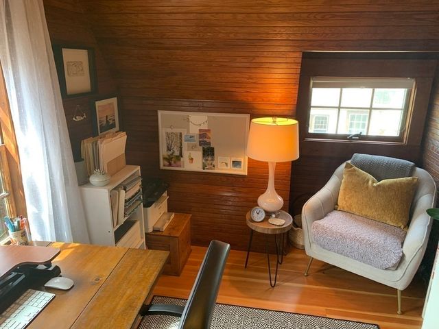 243 Newburyport Turnpike Rear, Newbury, MA 01951