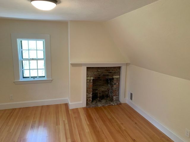 243 Newburyport Turnpike Rear, Newbury, MA 01951