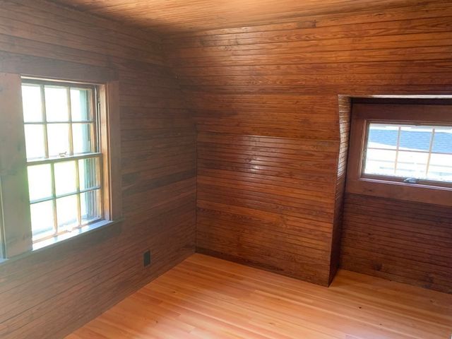 243 Newburyport Turnpike Rear, Newbury, MA 01951