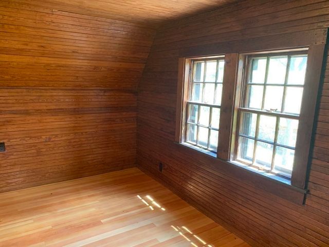 243 Newburyport Turnpike Rear, Newbury, MA 01951