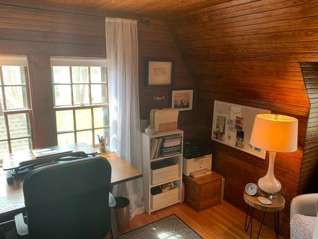 243 Newburyport Turnpike Rear, Newbury, MA 01951