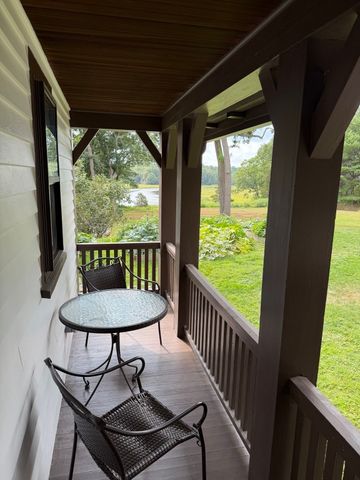 243 Newburyport Turnpike Rear, Newbury, MA 01951