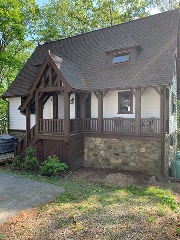 243 Newburyport Turnpike Rear, Newbury, MA 01951