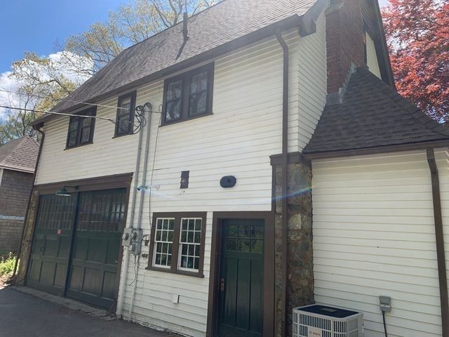 243 Newburyport Turnpike Rear, Newbury, MA 01951
