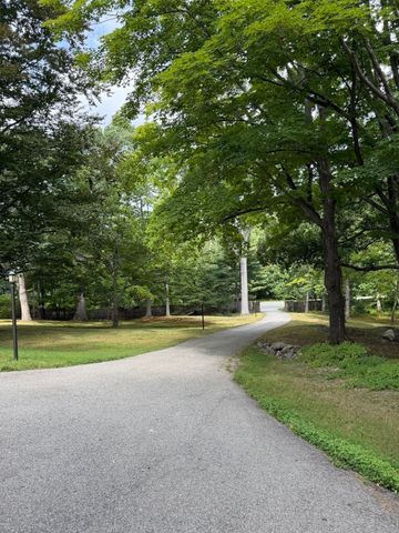 243 Newburyport Turnpike Rear, Newbury, MA 01951