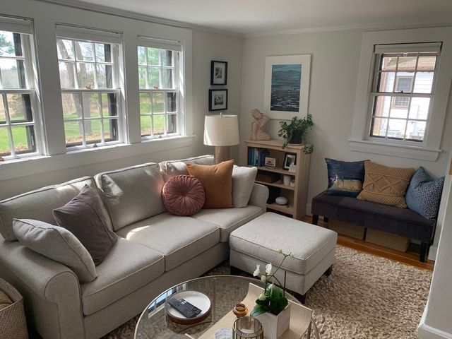 243 Newburyport Turnpike Rear, Newbury, MA 01951