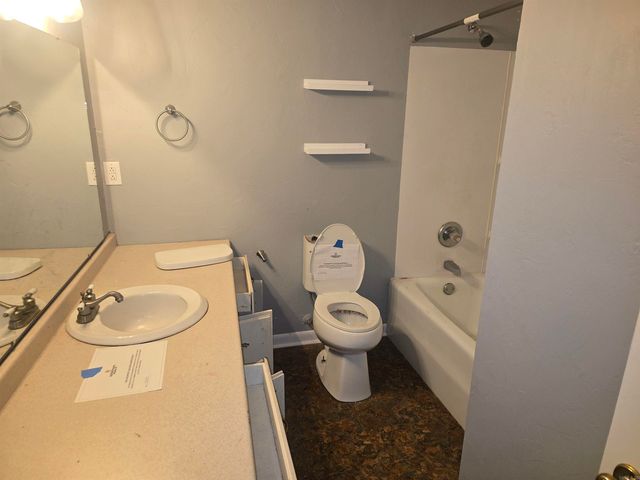 2502 Creekview Lane, White Hall, AR 71602