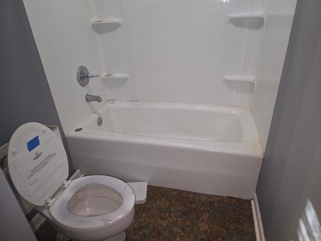 2502 Creekview Lane, White Hall, AR 71602