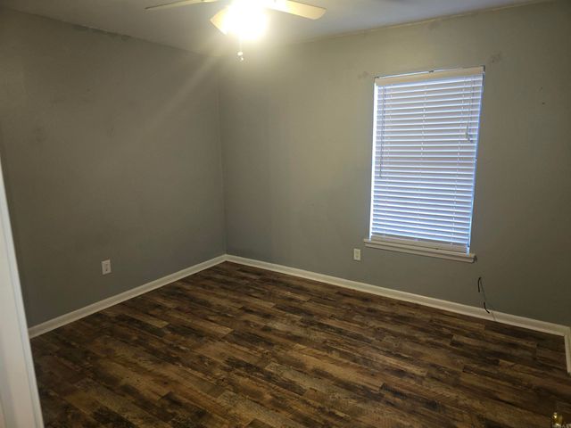 2502 Creekview Lane, White Hall, AR 71602