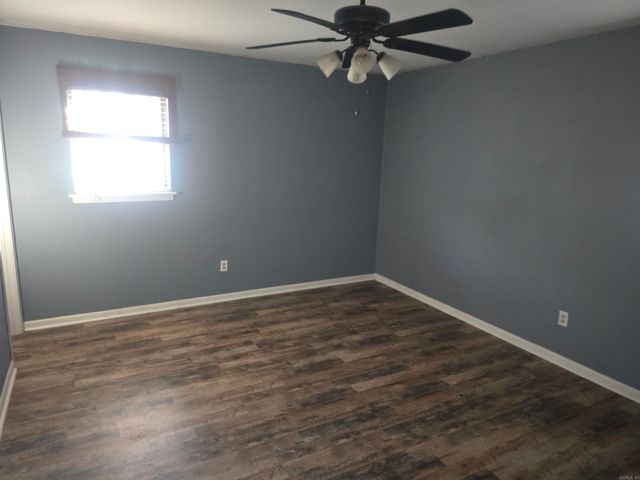 2502 Creekview Lane, White Hall, AR 71602