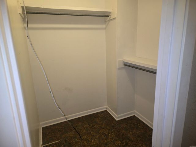 2502 Creekview Lane, White Hall, AR 71602