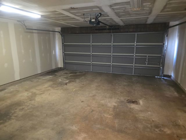 2502 Creekview Lane, White Hall, AR 71602