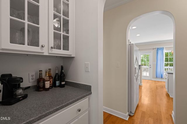 5415 Stephens Lane, Durham, NC 27712