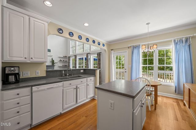 5415 Stephens Lane, Durham, NC 27712