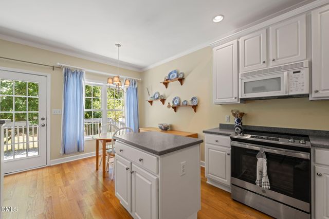 5415 Stephens Lane, Durham, NC 27712