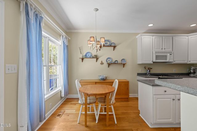 5415 Stephens Lane, Durham, NC 27712