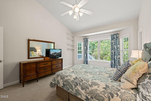 5415 Stephens Lane, Durham, NC 27712