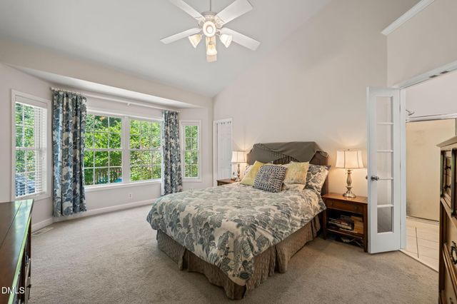 5415 Stephens Lane, Durham, NC 27712
