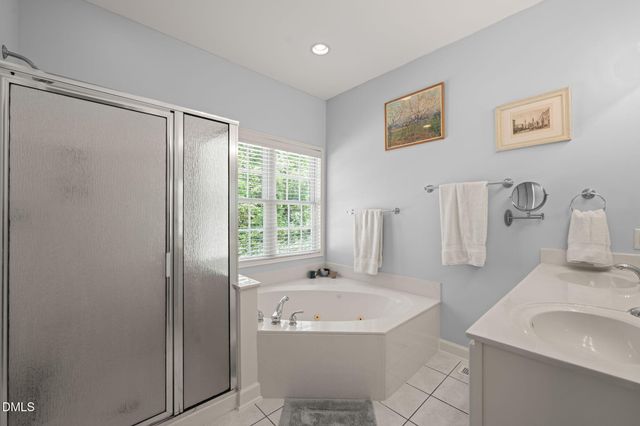 5415 Stephens Lane, Durham, NC 27712