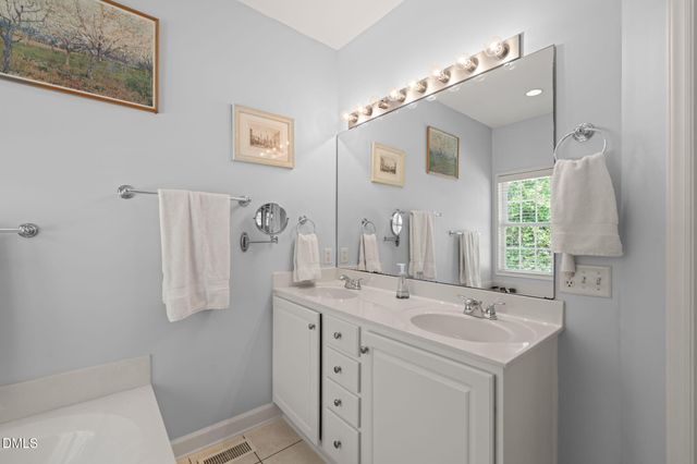 5415 Stephens Lane, Durham, NC 27712