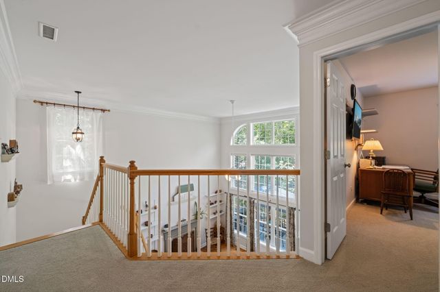 5415 Stephens Lane, Durham, NC 27712