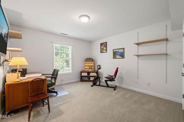 5415 Stephens Lane, Durham, NC 27712