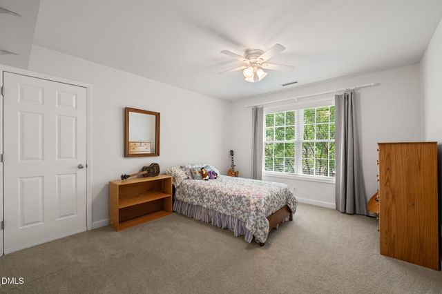 5415 Stephens Lane, Durham, NC 27712