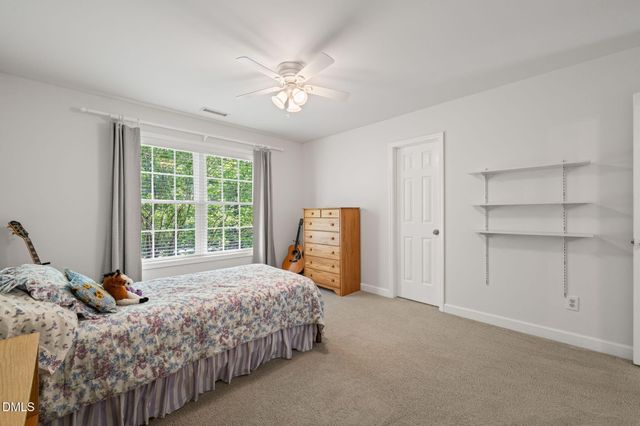5415 Stephens Lane, Durham, NC 27712