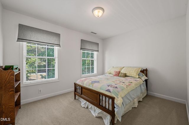 5415 Stephens Lane, Durham, NC 27712