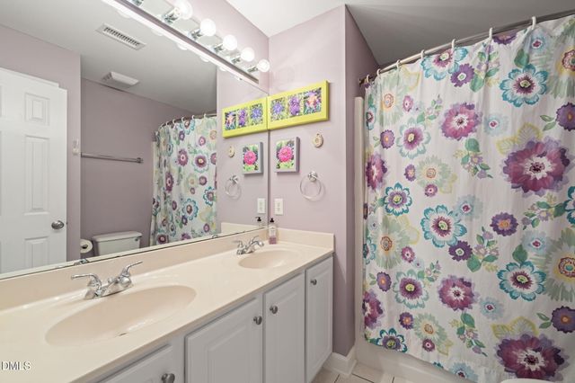 5415 Stephens Lane, Durham, NC 27712