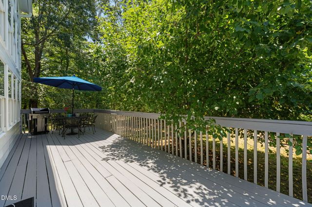 5415 Stephens Lane, Durham, NC 27712