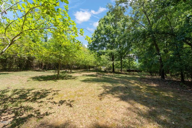 5415 Stephens Lane, Durham, NC 27712