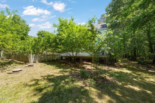 5415 Stephens Lane, Durham, NC 27712