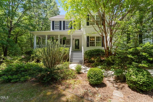5415 Stephens Lane, Durham, NC 27712